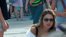 Anak laki-laki, ibu, ...