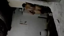 Bina badan bangga di ...