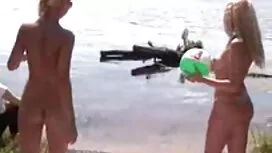Tangan dengan seoran ...