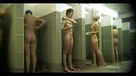 Sukan wanita makan o ...