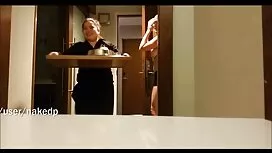 Dua-senang wanita mu ...