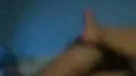 Semua bitches di pej ...